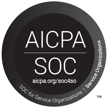 AICPA SOC for Service Organizations